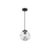 Подвесной светильник Ambrella light Traditional TR3511 от Мир ламп