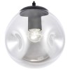Подвесной светильник Ambrella light Traditional TR3511 от Мир ламп