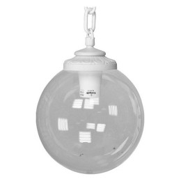 Подвесной светильник Fumagalli Globe 300 G30.120.000.WXF1R