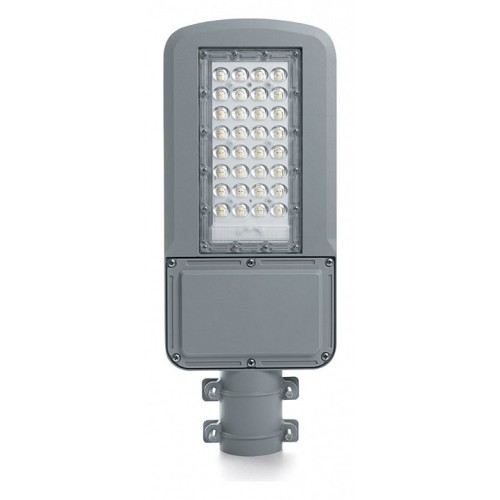Консольный светильник Feron SP3040 41547 от Мир ламп