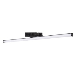 Трехфазный линейный светодиодный светильник Arlight LGD-Tube-Turn-4TR-L600-20W Day4000 036297