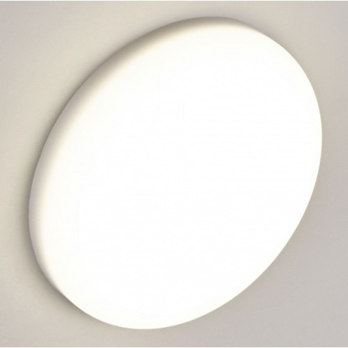 Накладной светильник Arte Perfetto Luce Ingrid 3322.FAP222R/10W/4K от Мир ламп