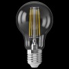 Лампа светодиодная Voltega True colors E27 7Вт 2800K 7154 от Мир ламп