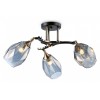 Потолочная люстра Ambrella light Traditional Modern TR303038 от Мир ламп