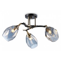 Потолочная люстра Ambrella light Traditional Modern TR303038