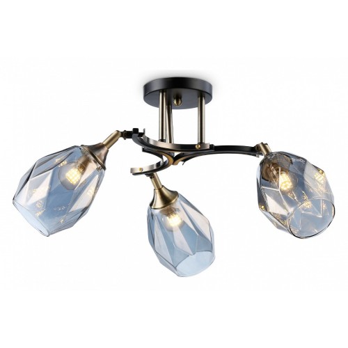 Потолочная люстра Ambrella light Traditional Modern TR303038 от Мир ламп