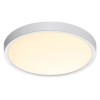 Накладной светильник Sonex Alfa White 7659/18L от Мир ламп