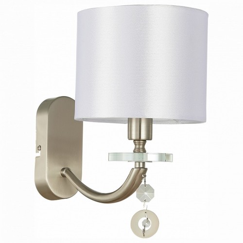 Бра ST-Luce Katena SL1757.101.01 от Мир ламп