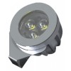 Настенно-наземный прожектор Fiberli CG 11290101 от Мир ламп