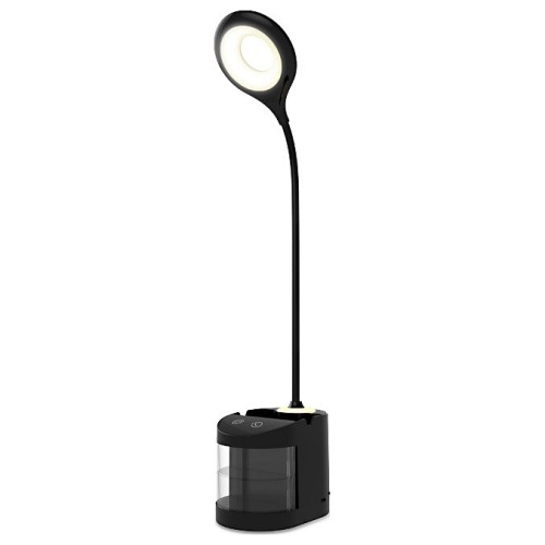 Настольная лампа Ambrella light Desk DE562 от Мир ламп