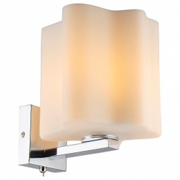 Бра Arte Lamp A3479AP-1CC