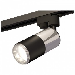Комплект трекового светильника Ambrella light Track System XT (A2521, C6305, A2060, C6302, N6122) XT6302051
