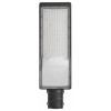 Консольный светильник Feron SP3035 41581 от Мир ламп