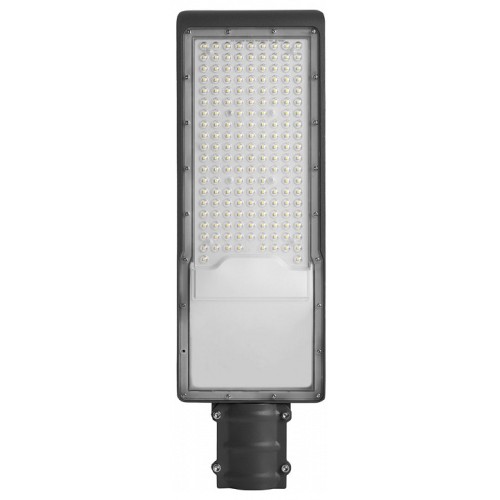 Консольный светильник Feron SP3035 41581 от Мир ламп