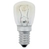 Лампа накаливания Uniel E14 7Вт K 10804 от Мир ламп