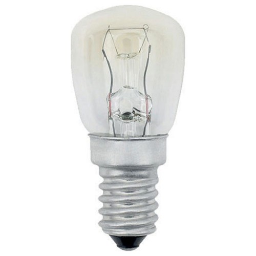Лампа накаливания Uniel E14 7Вт K 10804 от Мир ламп