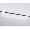 Трековый светодиодный светильник Ambrella light Track System GL6706 от Мир ламп