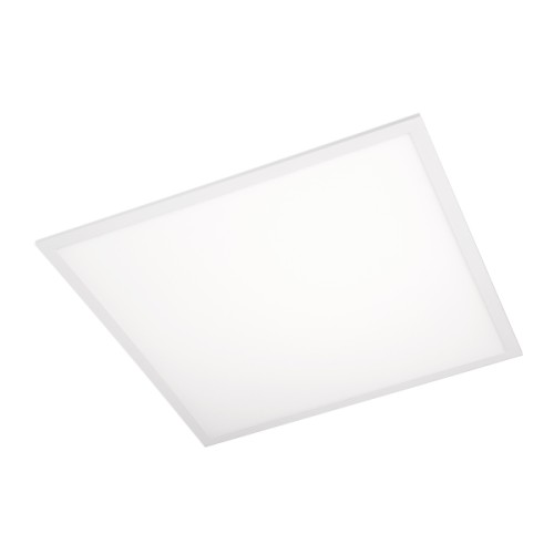 Светодиодная панель Arlight DL-Intenso-S600x600-40W White6000 032812 от Мир ламп