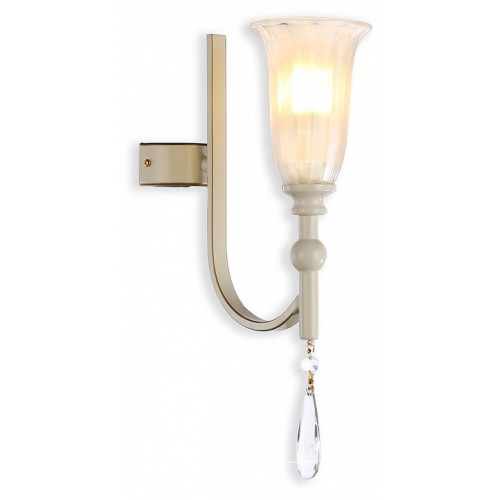 Бра Ambrella light Traditional TR3252 от Мир ламп