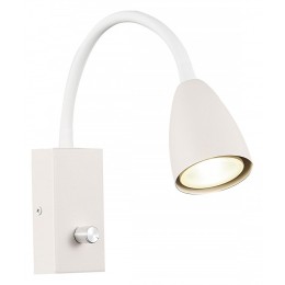 Бра ST-Luce Amio SL1014.501.01