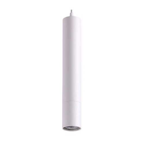 Подвесной светильник Novotech Pipe 370622 от Мир ламп