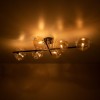 Потолочная люстра Citilux Девис CL201161 от Мир ламп