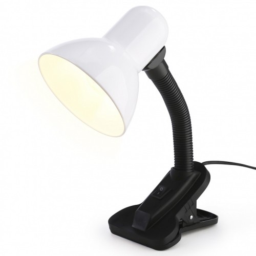 Настольная лампа Ambrella light Desk DE7707 от Мир ламп