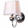 Бра Arte Lamp A4012AP-1CC от Мир ламп