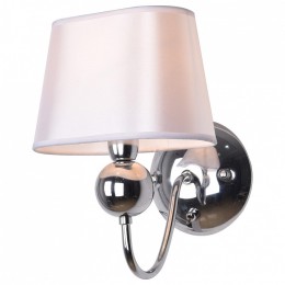 Бра Arte Lamp A4012AP-1CC