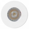 Мебельный светодиодный светильник Arlight LTM-S50x50WH 5W Day White 25deg 020758 от Мир ламп