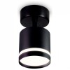 Спот Ambrella light Techno Spot TA1414 от Мир ламп