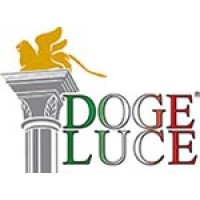 Doge Luce
