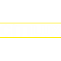 Citilux